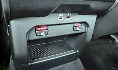 5 Series (G60)