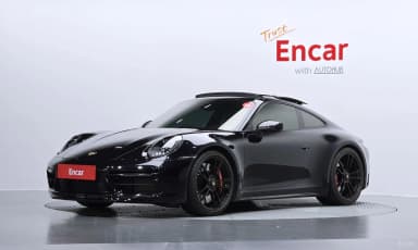 911 (992)