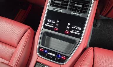 Panamera (971)