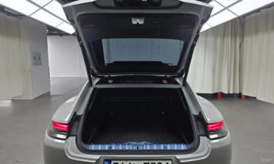 Panamera (971)