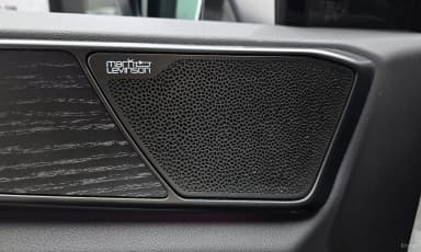 NX350h Gen 2