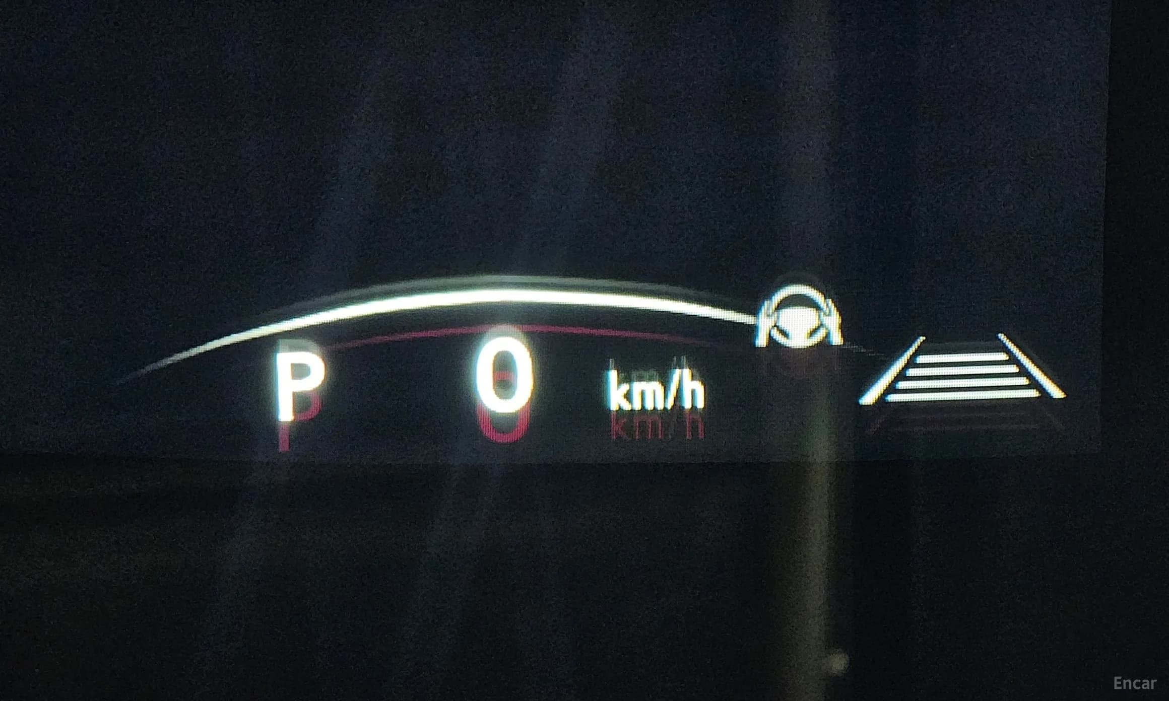 NX350h Gen 2