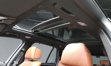 X5 (G05)