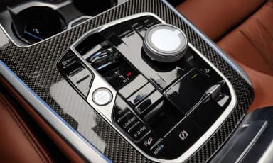 X5 (G05)