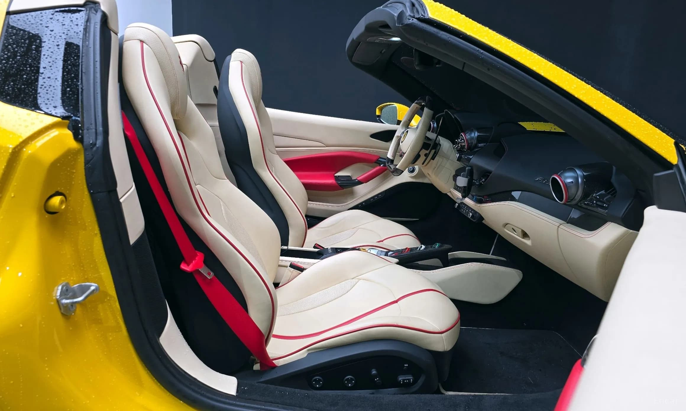 F8 Spider