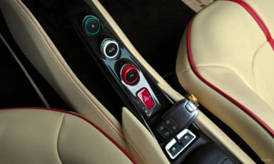 F8 Spider