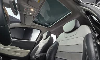 QM3