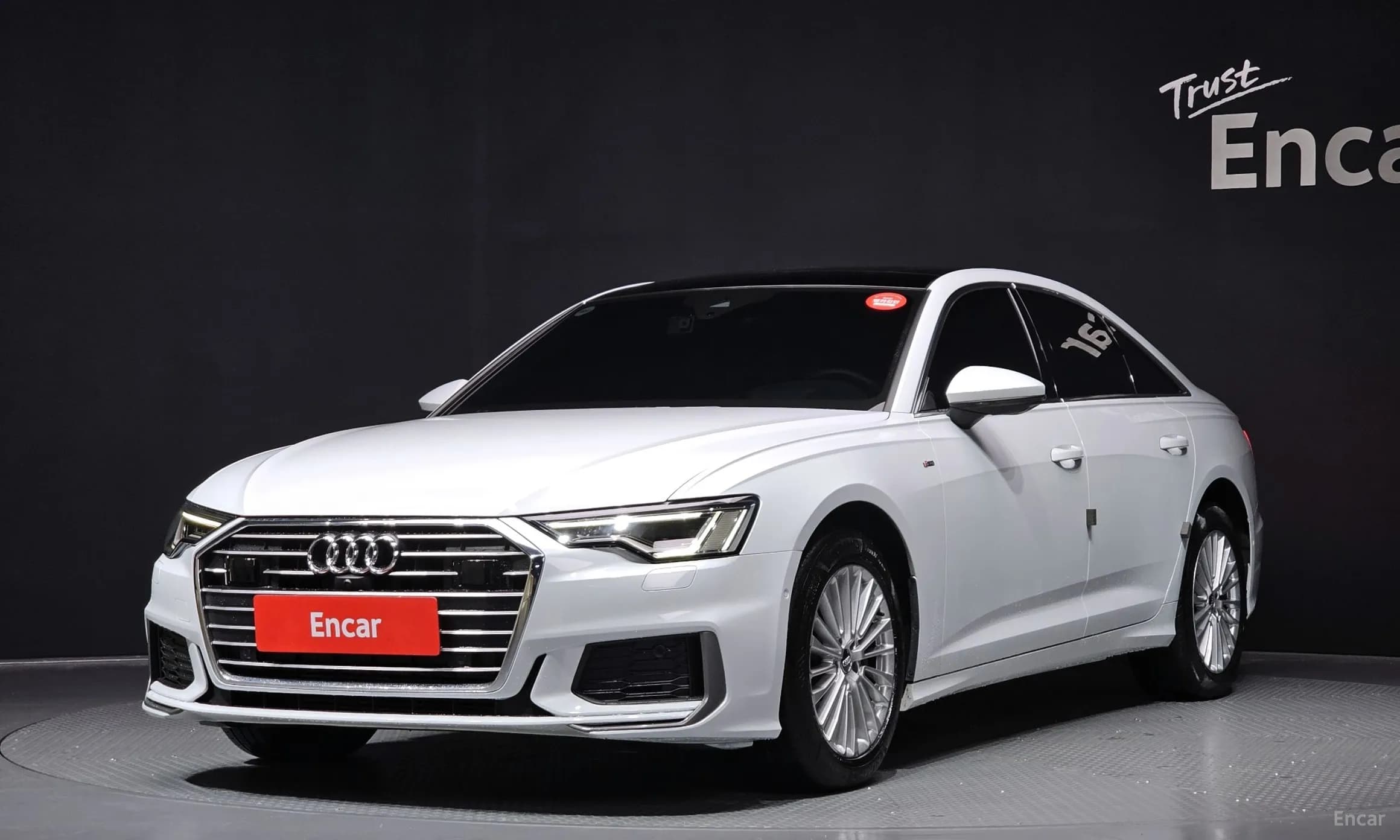 A6 (C8)