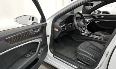 A6 (C8)