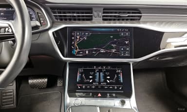 A6 (C8)