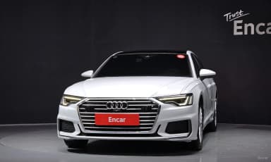 A6 (C8)