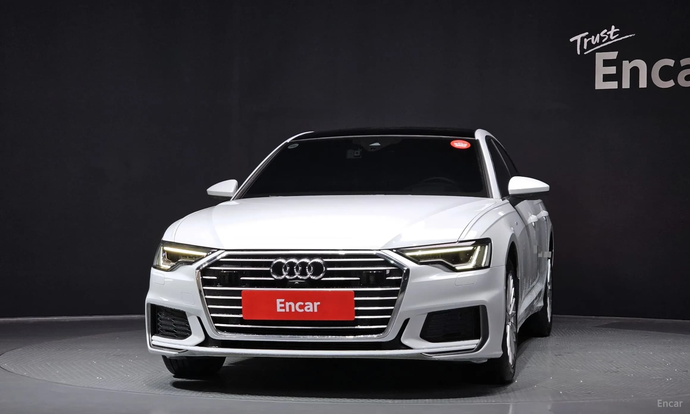 A6 (C8)