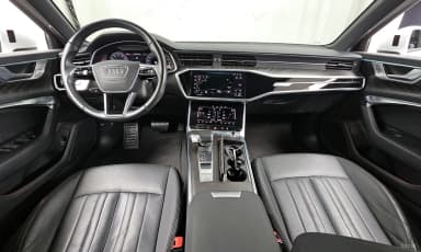 A6 (C8)