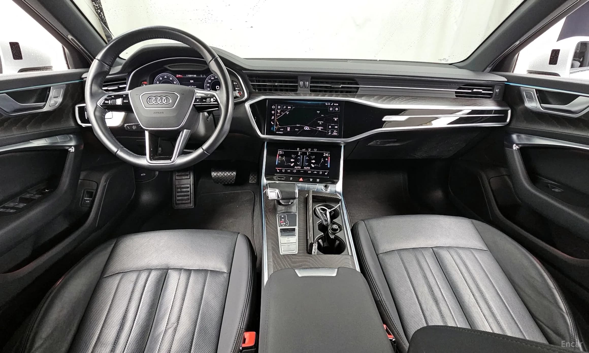 A6 (C8)