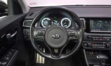 Niro