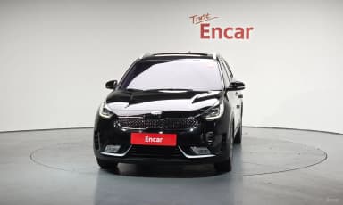 Niro