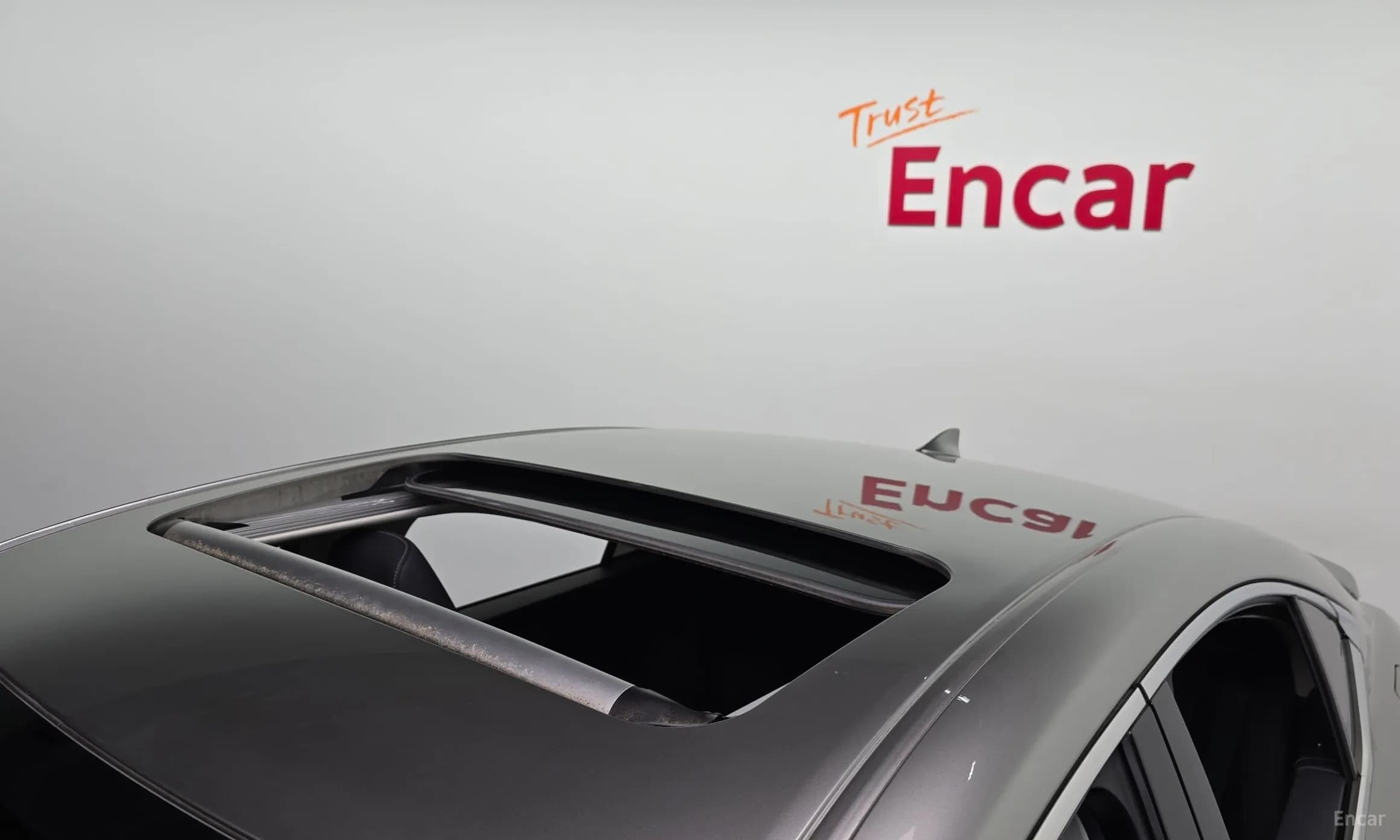 ES300h 7th Generation