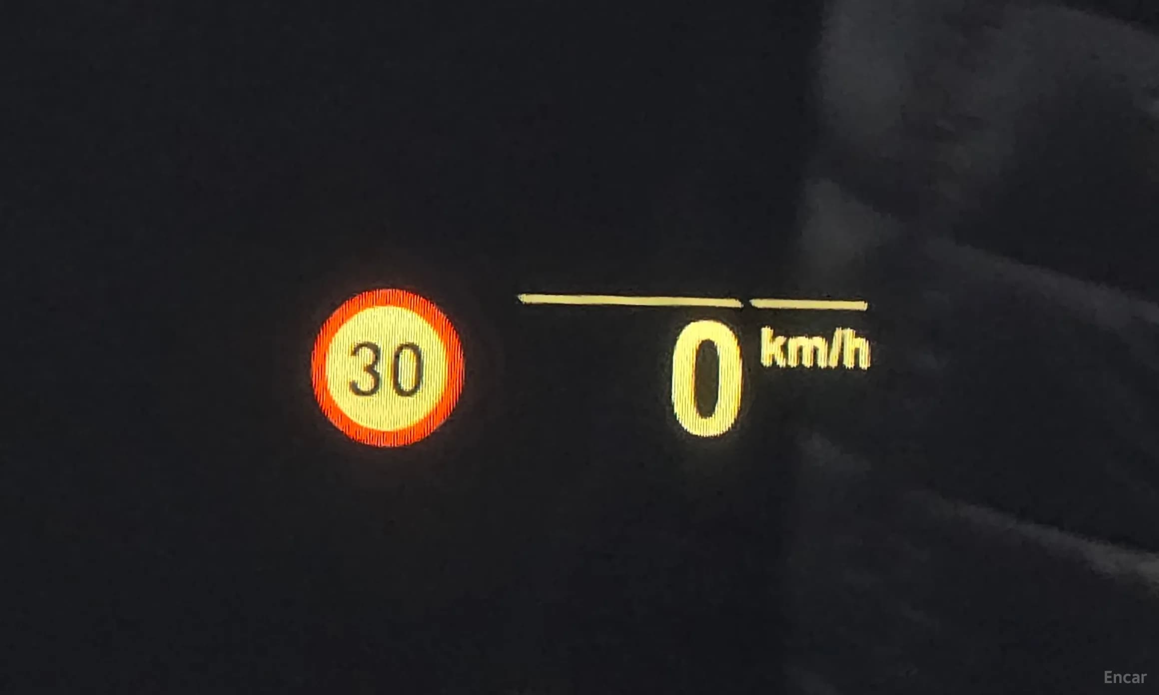 X5 (G05)