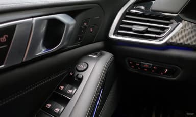X5 (G05)