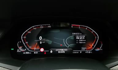X5 (G05)
