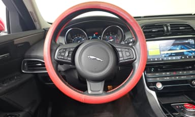 XE