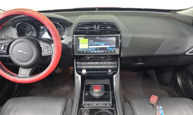 XE