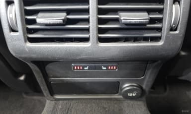 XE