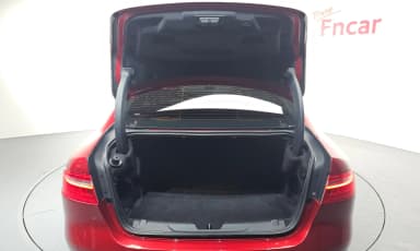 XE