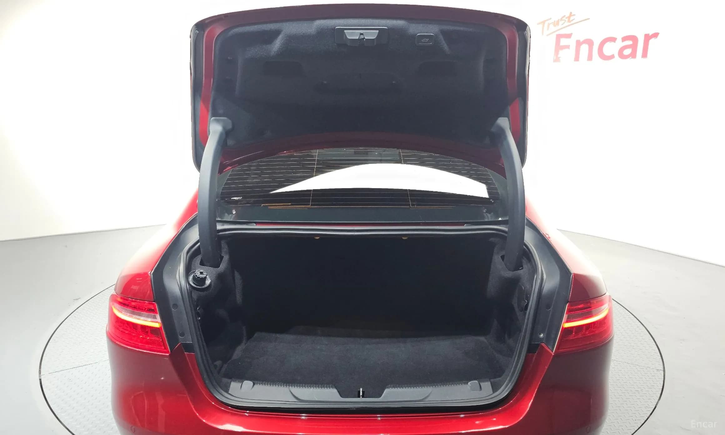 XE