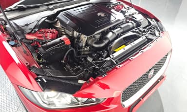 XE
