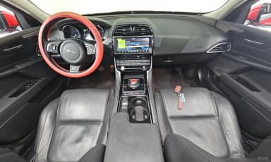 XE
