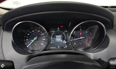 XE