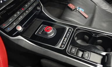 XE