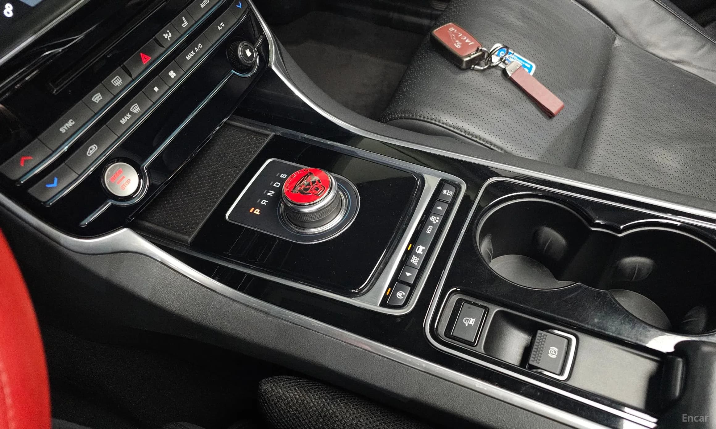 XE