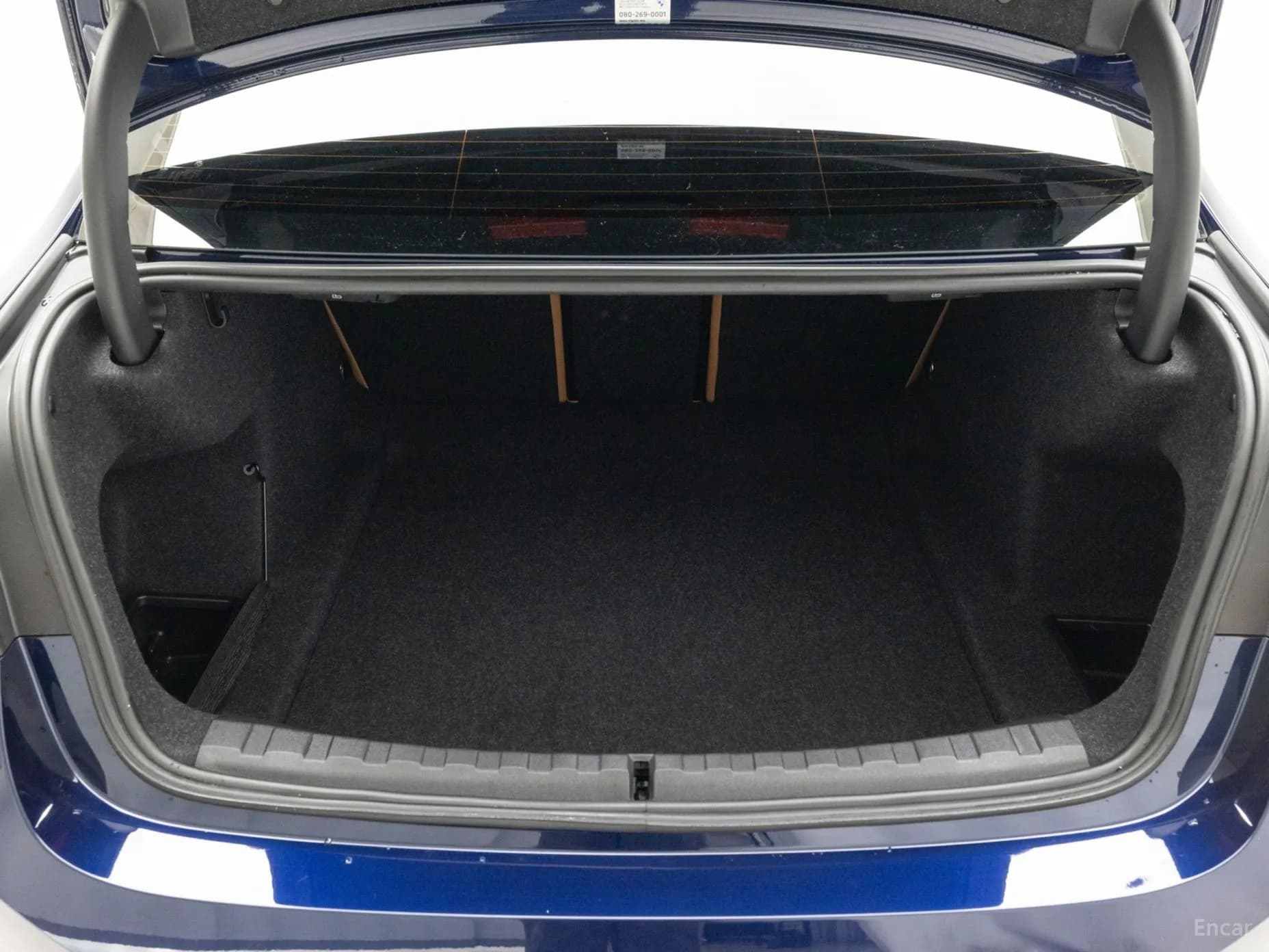 3 Series (G20)