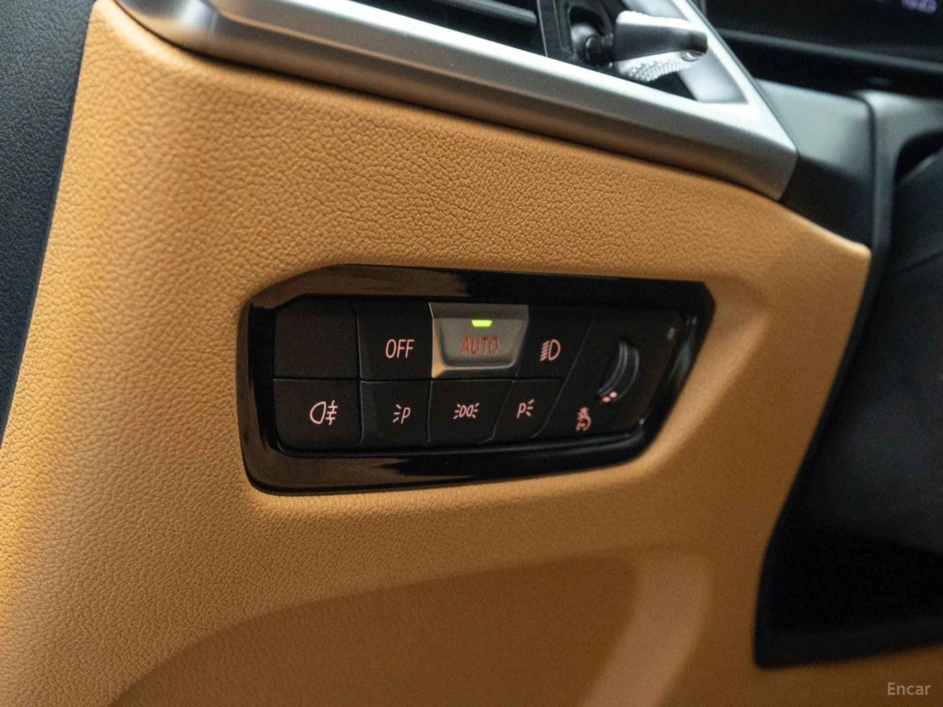 3 Series (G20)
