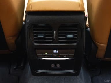 3 Series (G20)