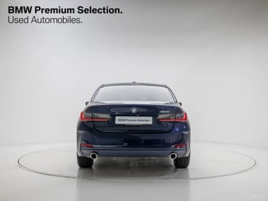 3 Series (G20)