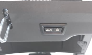 6-Series GT (G32)