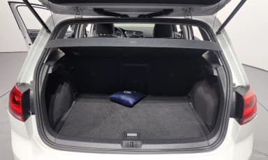 Golf 7th Generation
