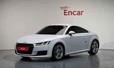 TT (8S)