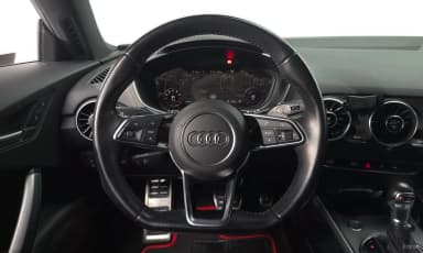 TT (8S)