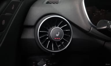 TT (8S)