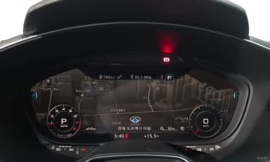 TT (8S)