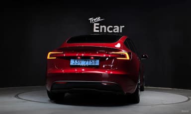 Model 3