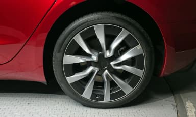 Model 3
