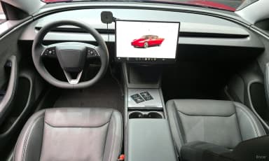 Model 3