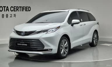 Siena 4th generation