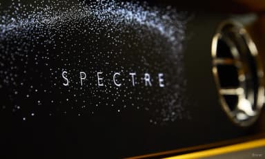 Spectre