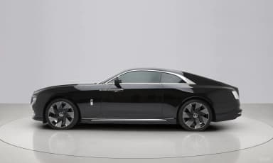 Spectre